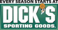 dicks_200px-1