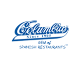 Columbia