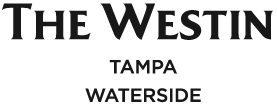 Westin-Waterside_277x107