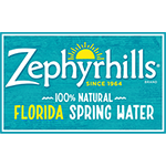 Zephyrhills_4color_150x150