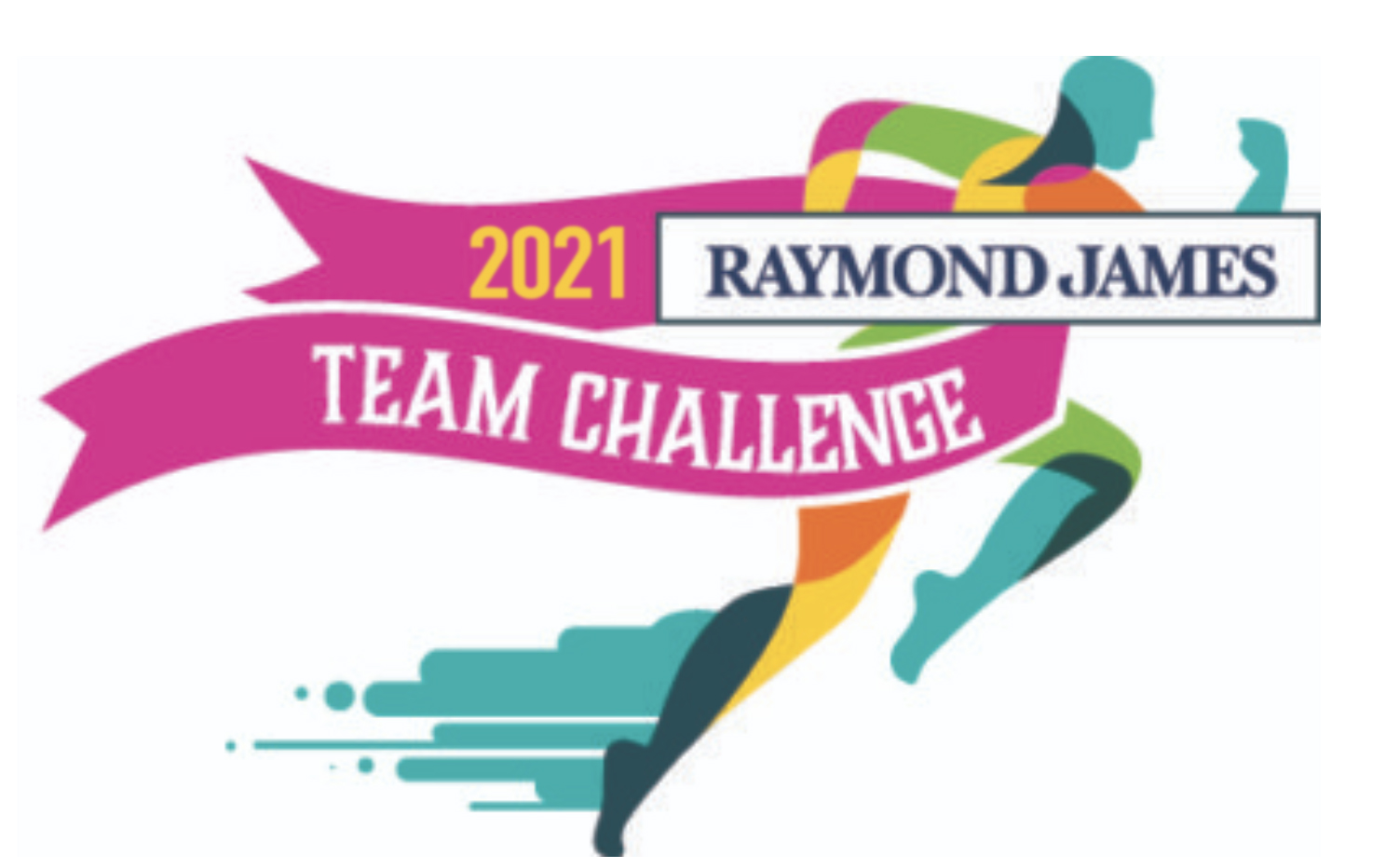 2021_RayJay-Team-Challenge