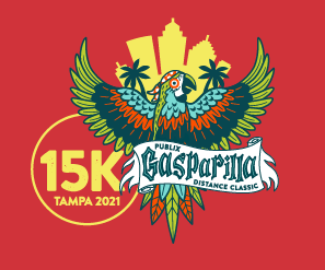 2021 15K Shirt copy