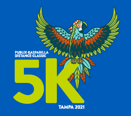 2021 5K Shirt copy
