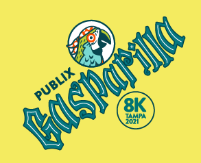 2021 8K Shirt copy