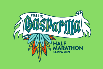 2021 HM Shirt copy