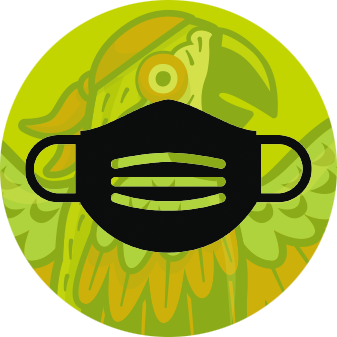 Mask