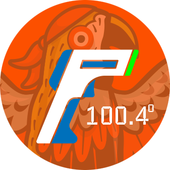 Thermometer
