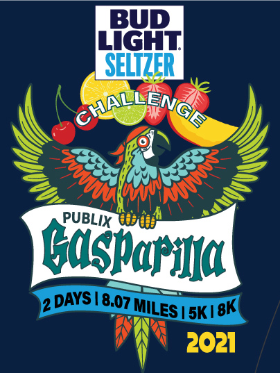 Seltzer Jacket logo
