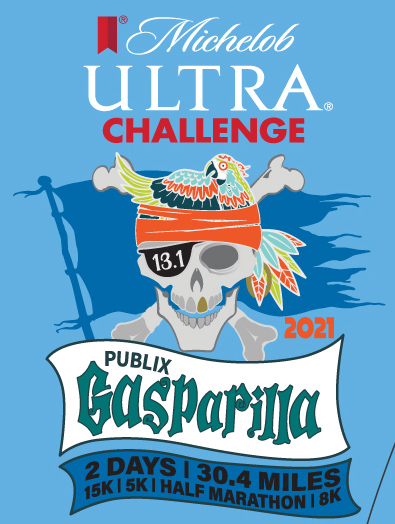 Ultra Jacket logo