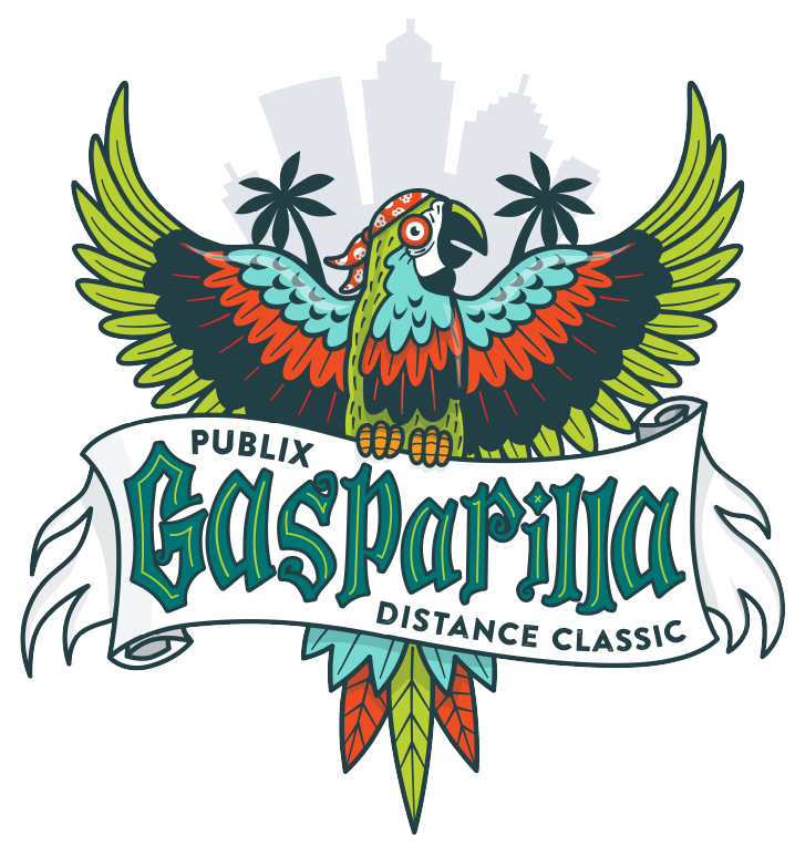 PGDC-Parrot-Logo_ONLY