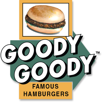 Goody Goody