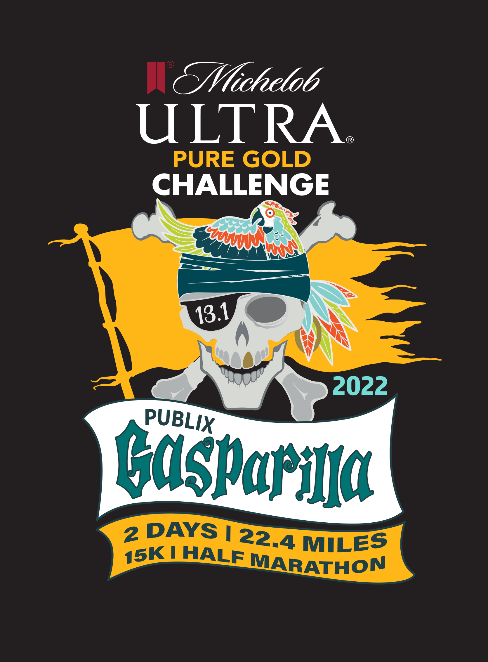 2022 Challenge Graphics~FINAL