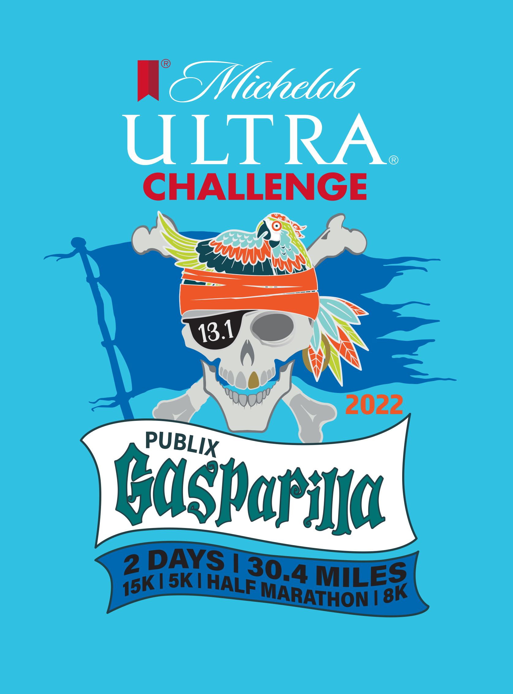 2022 Challenge Graphics~FINAL