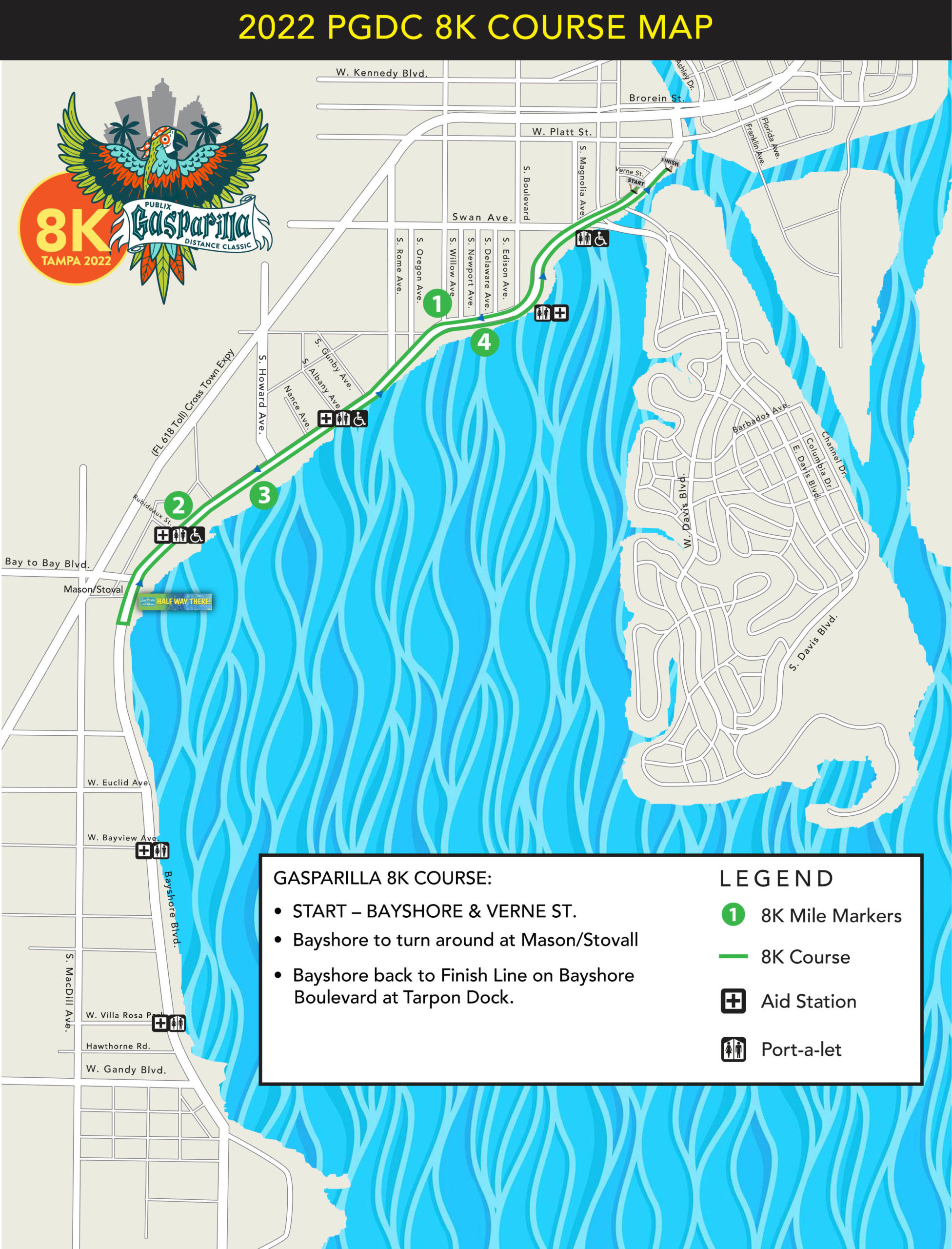 2022 All Course Maps.pdf