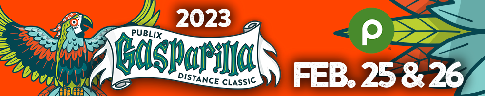 2023-RunGasp-1920x380-Header 2