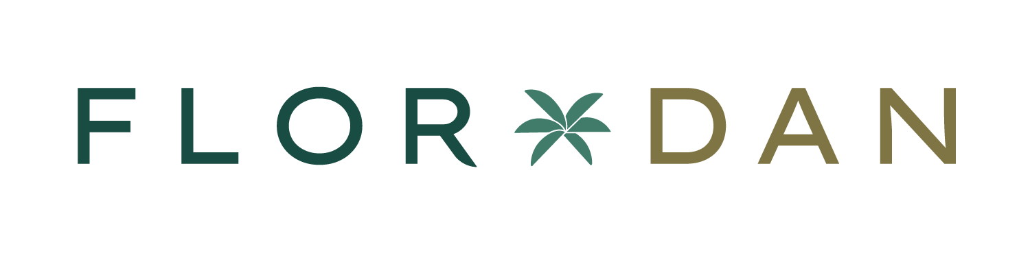 NEW_Floridan_wordmark_logo_21 (002) (002)