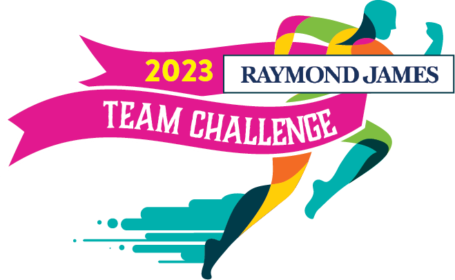 RJ Team Challenge 2023