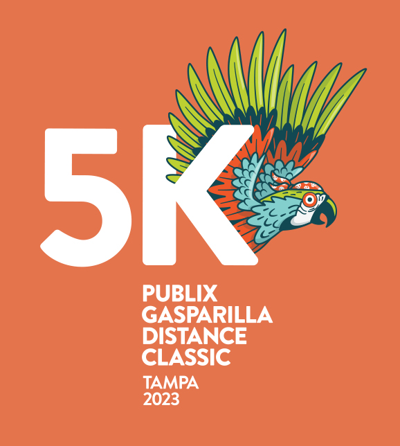 22566-07_2023 PGDC Campaign 5K T-shirt