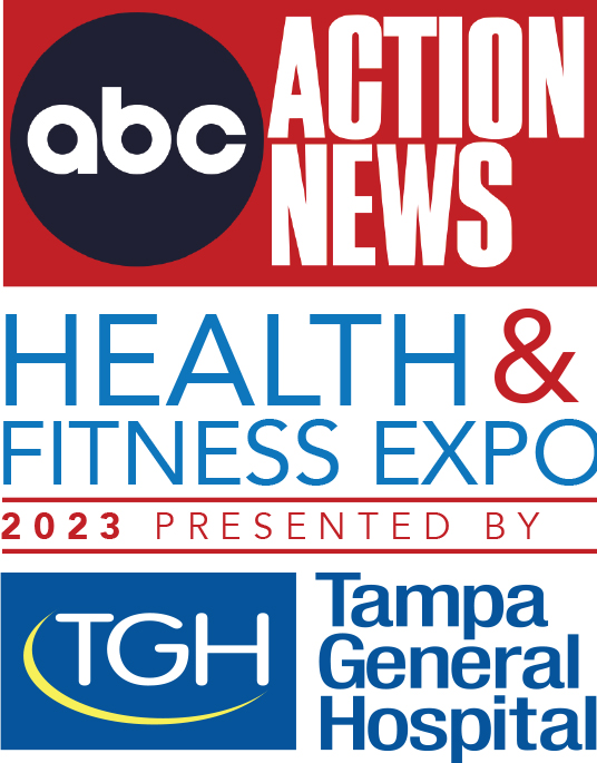2023 ABC~TGH H&F Expo Logo