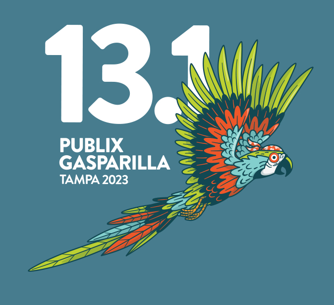 22566-07_2023 PGDC Campaign 13.1 T-shirt