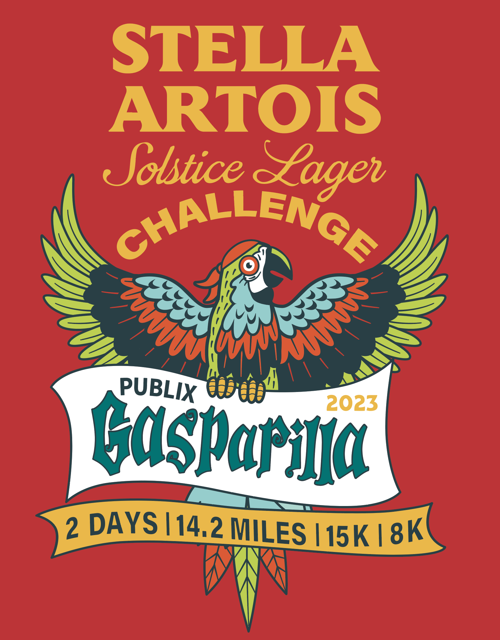 23363-Gasparilla_Challenge_Stella_LCArt3.3