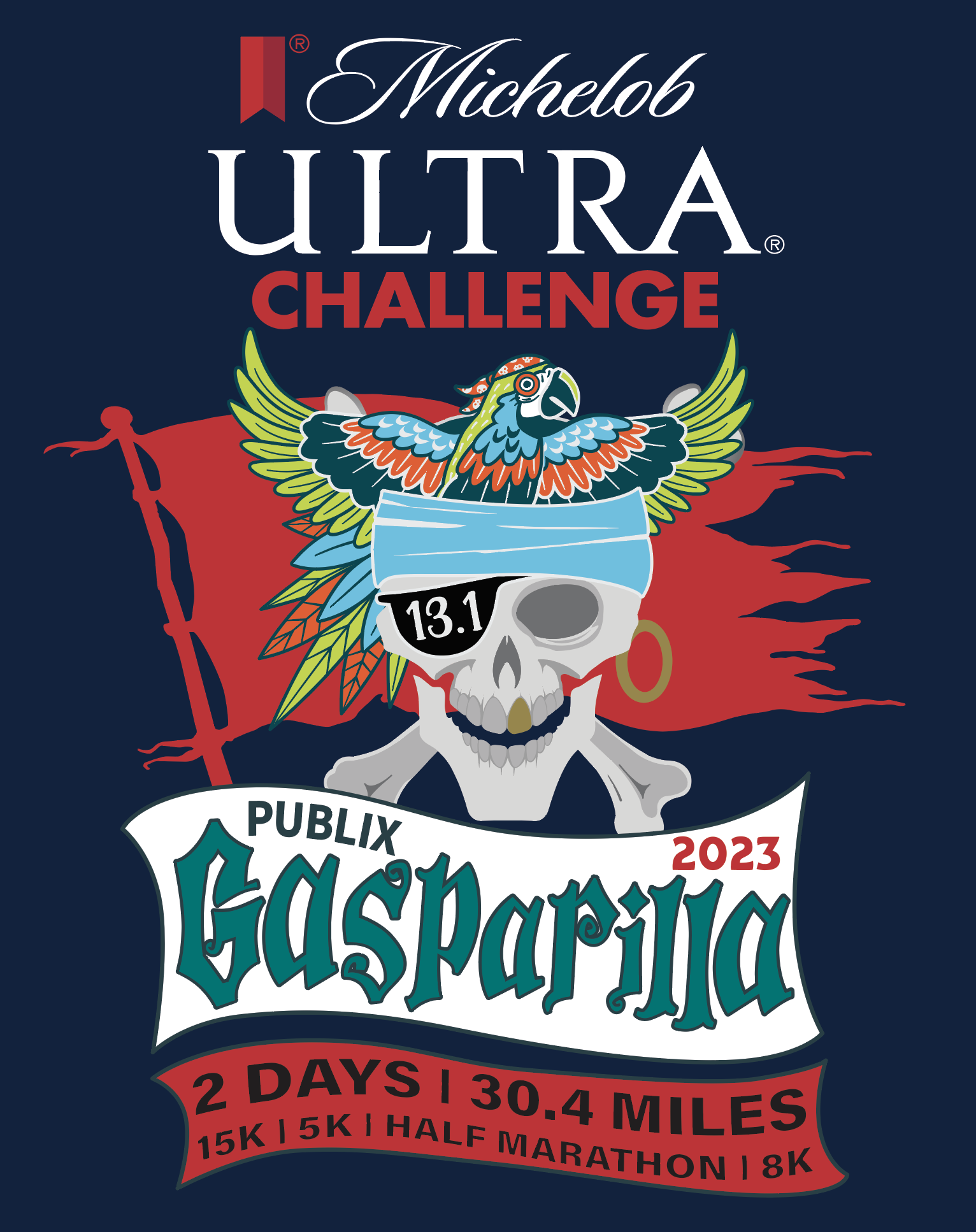 23363-Gasparilla_Challenge_Ultra_LCArt3.4