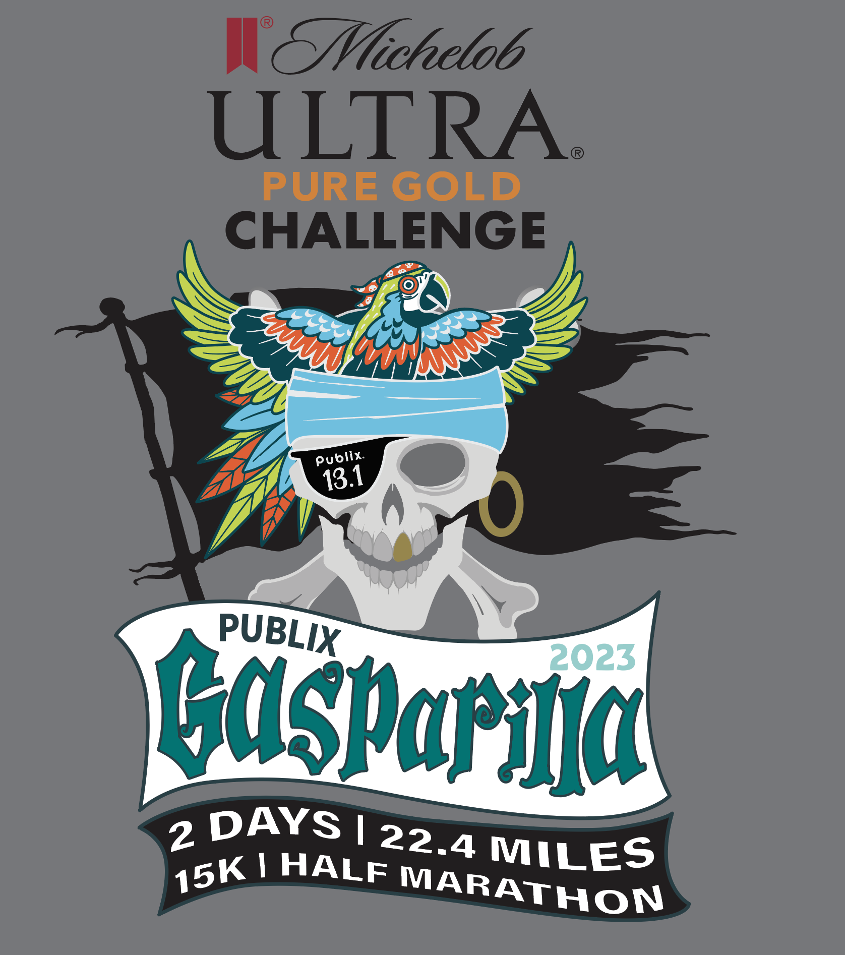 23363-Gasparilla_Gold_LC2.1