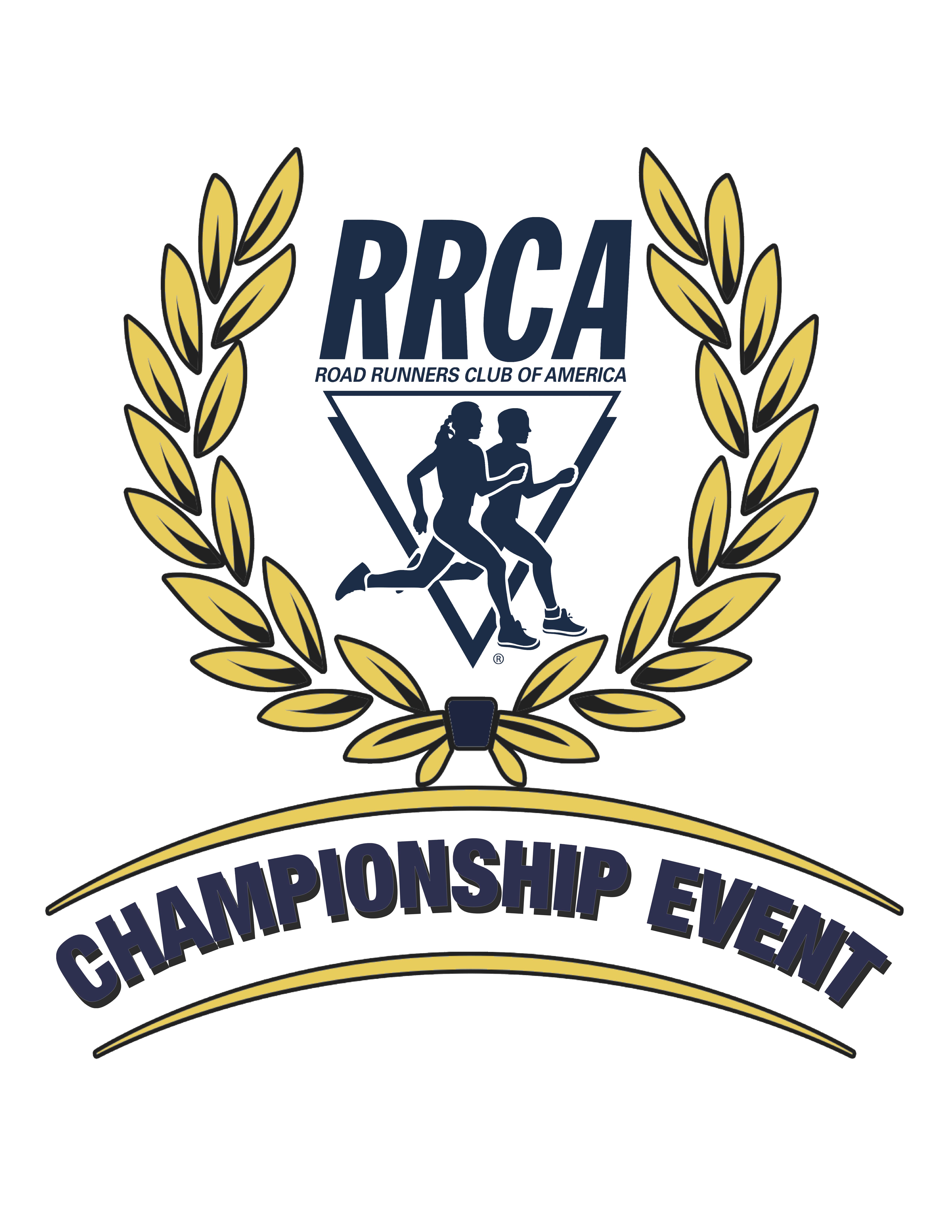 RRCA 2014.champ_.logo_.updated_ (002)