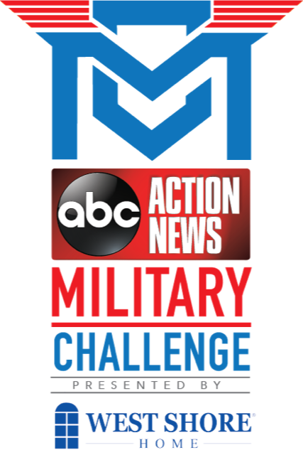 2023 ABC Military Challenge~Vert