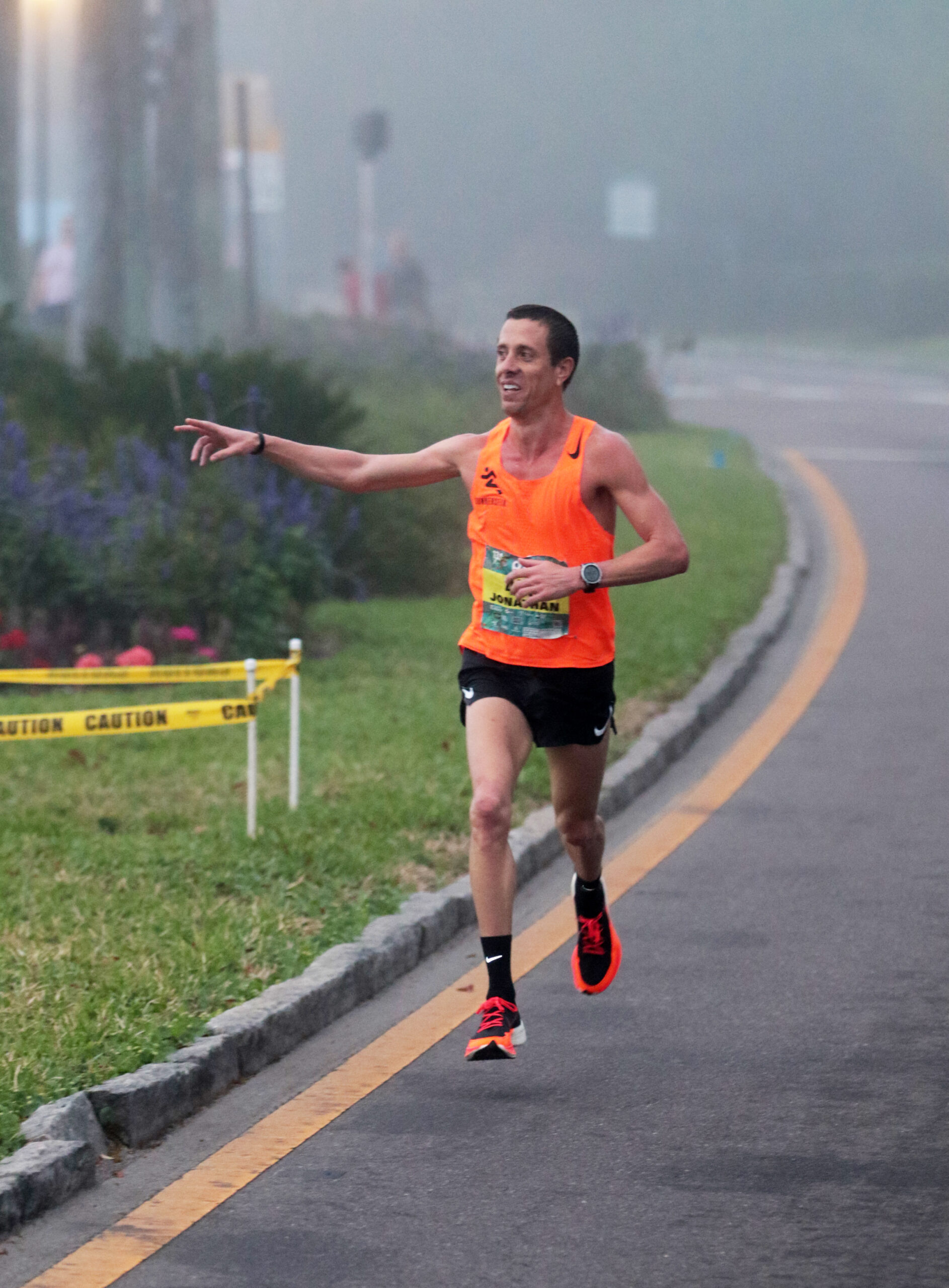 2023 Publix Gasparilla Distance Classic Half Marathon