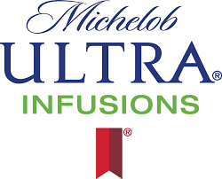 Infusions logo