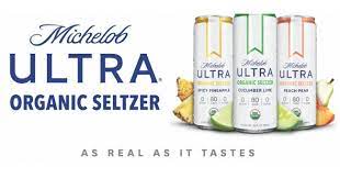seltzer logo