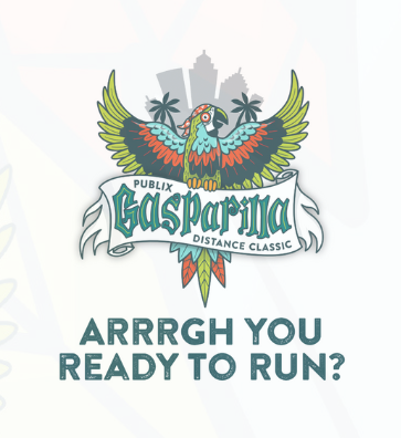 2024 Arrrgh you ready to run