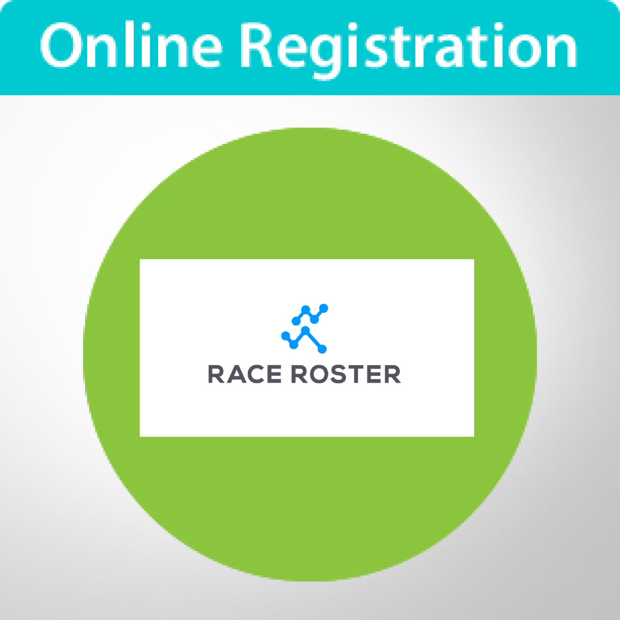 REGISTRATION Run Gasparilla