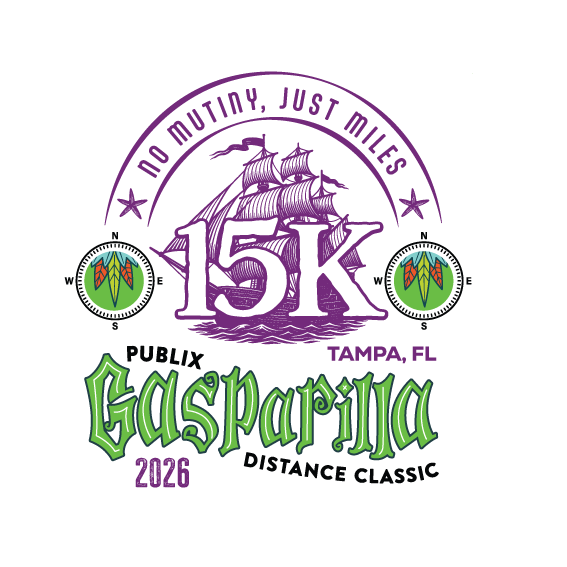 2026-15K-Event-Graphic