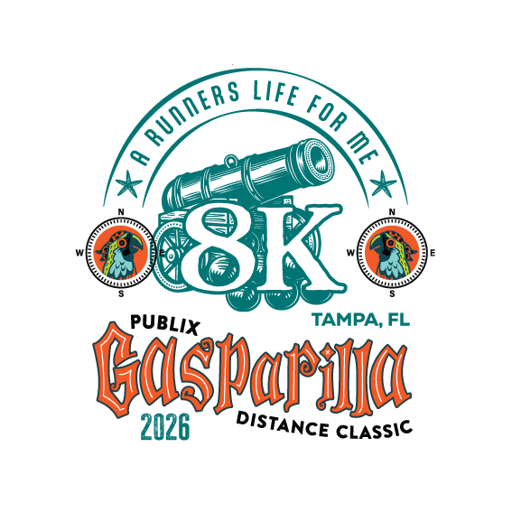 2026-8K-Event-Graphic