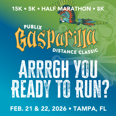 2026-PGDC-400x400-Banner (1)