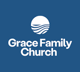 Grace Family Church