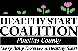 Healthy Start Coalition