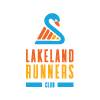 Lakeland runners club