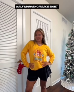 Maddi Ricksham photo