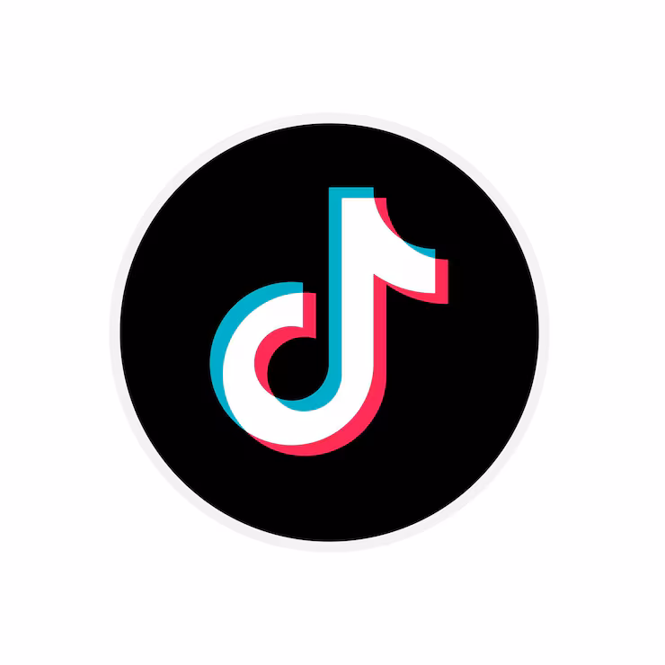 tiktok-logo