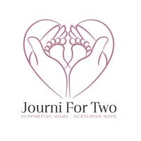 385275944_10160925048371602_6398135851975215308_n