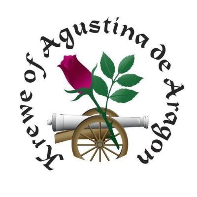 AGUSTINA