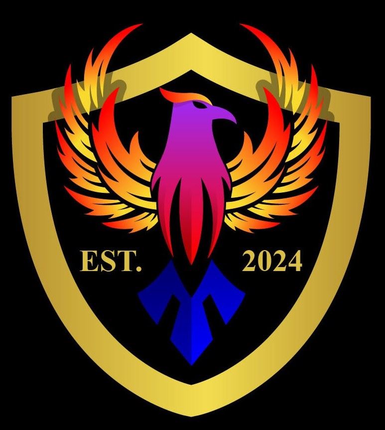 Phoenix Logo 2024 04.30 (Logo)