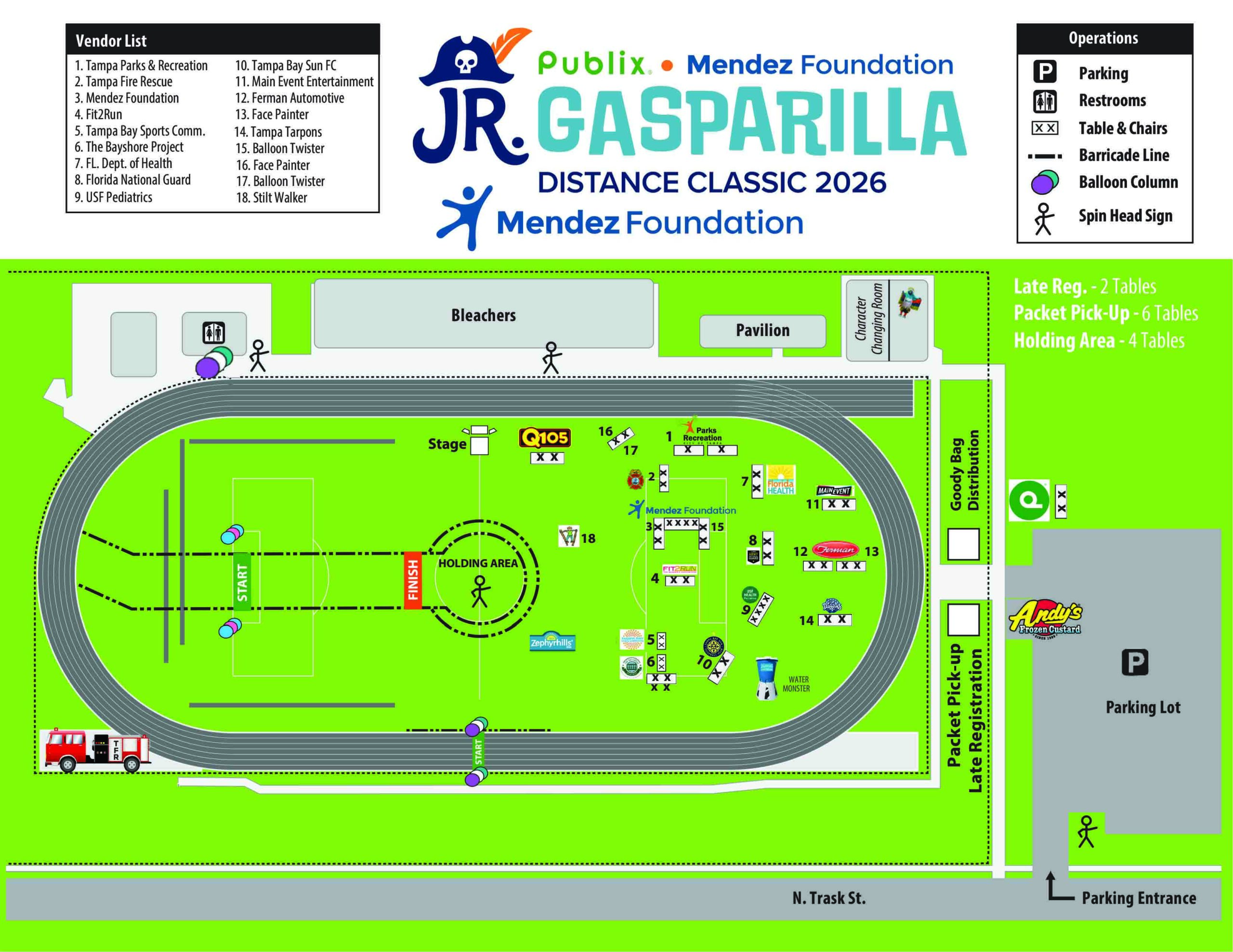 2026 Jr Classic Staging Map 0214.pdf